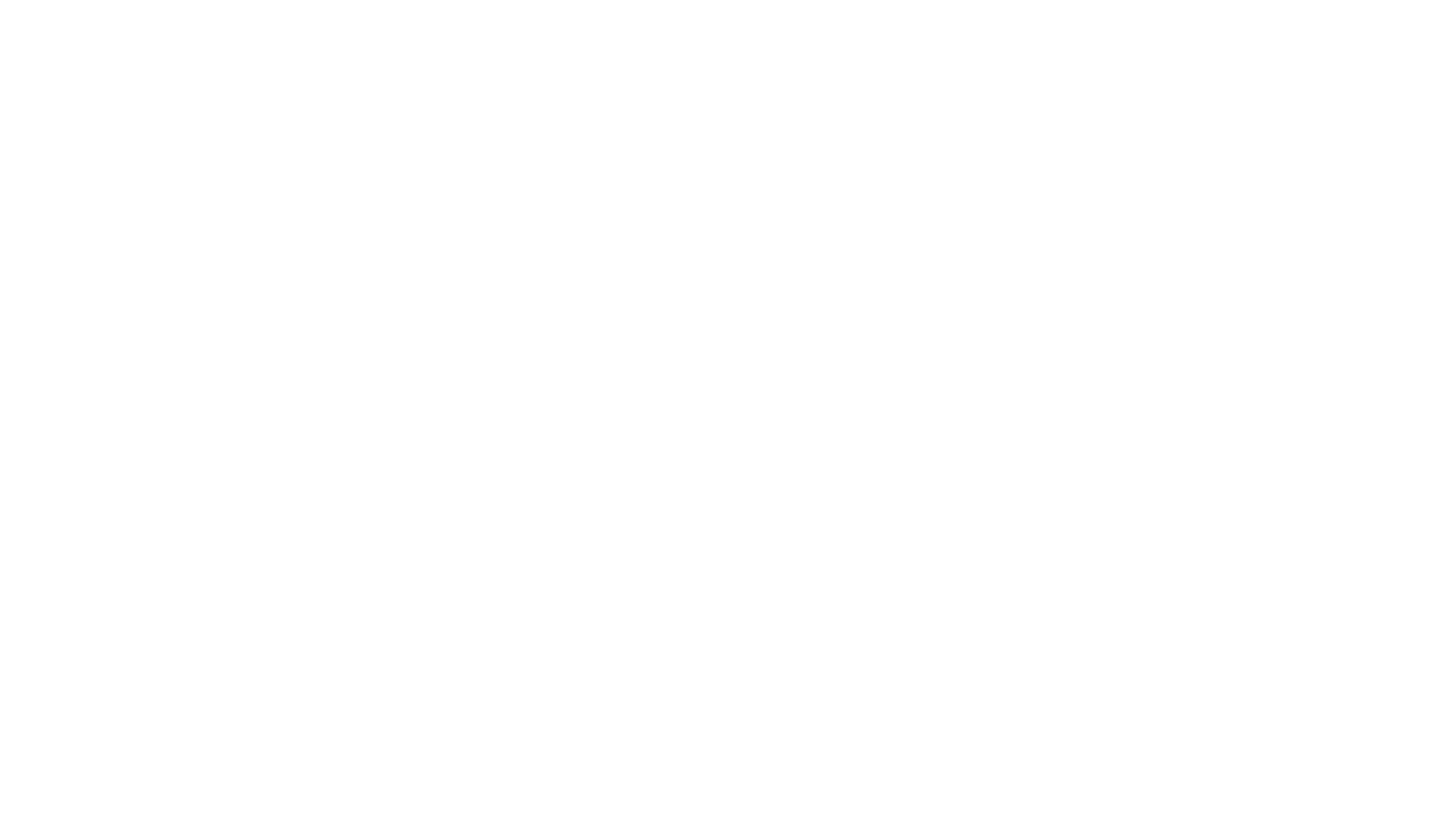 Logo Blanco